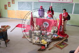 [Título n/d] : lote nº 002, pasta nº 000013, doc. nº 000338 [imagem] / Fotógrafo(a) : [autoria n/d].