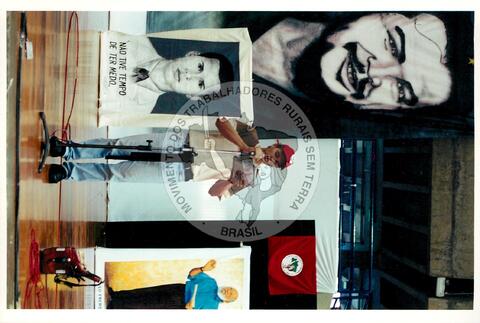 Original Objeto digital not accessible