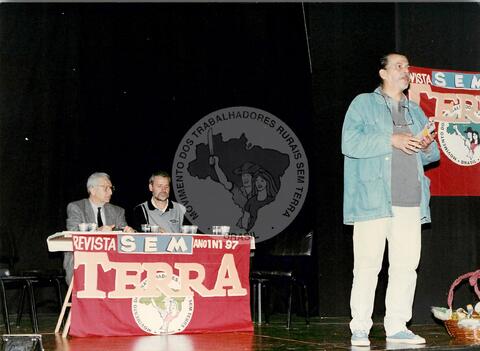 Original Digitaal object not accessible