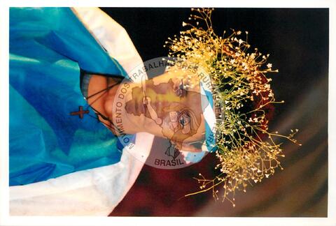 Original Objeto digital not accessible