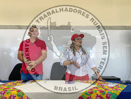 [Título n/d] : lote nº 002, pasta nº 000002, doc. nº 000012 [imagem] / Fotógrafo(a) : [autoria n/d].