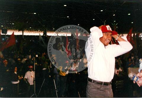 Original Objeto digital not accessible