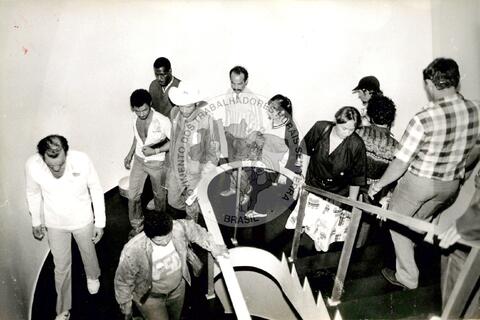 Original Objeto digital not accessible