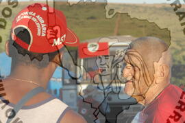 [Título n/d] : lote nº 002, pasta nº 000045, doc. nº 000164 [imagem] / Fotógrafo(a) : [autoria n/d].