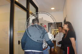 [Título n/d] : lote nº 002, pasta nº 001328, doc. nº 000281 [imagem] / Fotógrafo(a) : [autoria n/d].