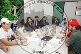 [Título n/d] : lote nº 002, pasta nº 000066, doc. nº 000043 [imagem] / Fotógrafo(a) : [autoria n/d].