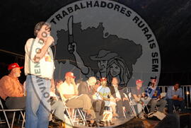 [Título n/d] : lote nº 002, pasta nº 000064, doc. nº 000195 [imagem] / Fotógrafo(a) : [autoria n/d].