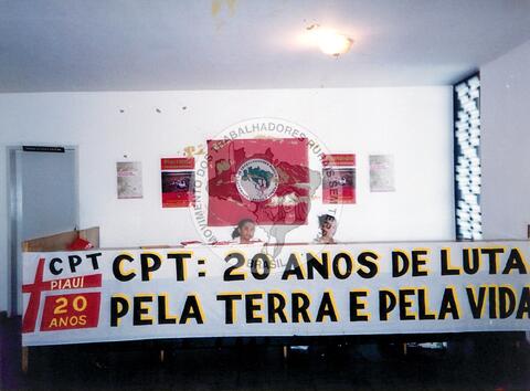 Original Digitaal object not accessible