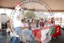 [Título n/d] : lote nº 002, pasta nº 000051, doc. nº 000006 [imagem] / Fotógrafo(a) : [autoria n/d].