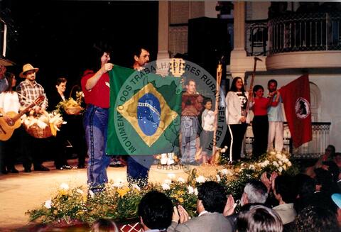 Original Objeto digital not accessible