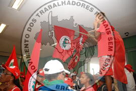 [Título n/d] : lote nº 002, pasta nº 000073, doc. nº 000024 [imagem] / Fotógrafo(a) : [autoria n/d].