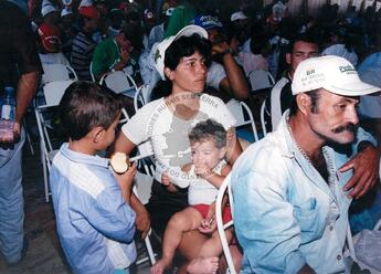 Original Document numérique not accessible