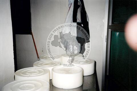 Original Document numérique not accessible