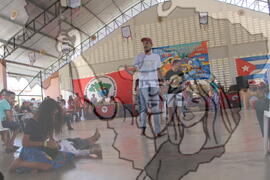 [Título n/d] : lote nº 002, pasta nº 001311, doc. nº 001693 [imagem] / Fotógrafo(a) : [autoria n/d].