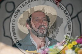 [Título n/d] : lote nº 002, pasta nº 000049, doc. nº 000015 [imagem] / Fotógrafo(a) : [autoria n/d].