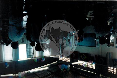 Original Objeto digital not accessible