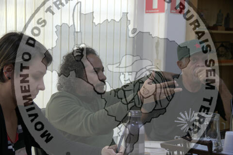 Original Objeto digital not accessible