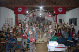 [Título n/d] : lote nº 002, pasta nº 000020, doc. nº 000054 [imagem] / Fotógrafo(a) : [autoria n/d].