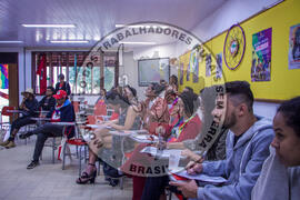 [Título n/d] : lote nº 002, pasta nº 001353, doc. nº 000057 [imagem] / Fotógrafo(a) : [autoria n/d].