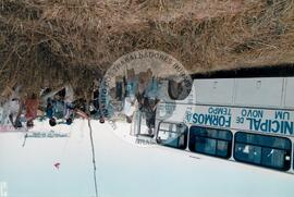 Ocupação em Brasília (Brasília-DF, [sem data]) [fotografia] / Fotógrafo(a) : Arquivo MST. -- Ref.: BR-SPMST_MST-SN-CIN_AMP_001830-013920-OCU.