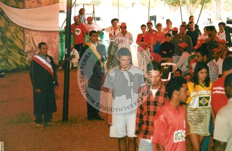 Original Digitaal object not accessible