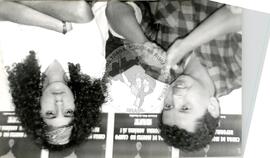 Jorge Néri (Brasil, [sem data]) [fotografia] / Fotógrafo(a) : Douglas Mansur ; Valter Pereira. -- Ref.: BR-SPMST_MST-SN-CIN_AMP_001267-010606-LID.