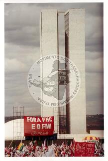 Original Document numérique not accessible