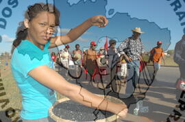 [Título n/d] : lote nº 002, pasta nº 000045, doc. nº 000111 [imagem] / Fotógrafo(a) : [autoria n/d].