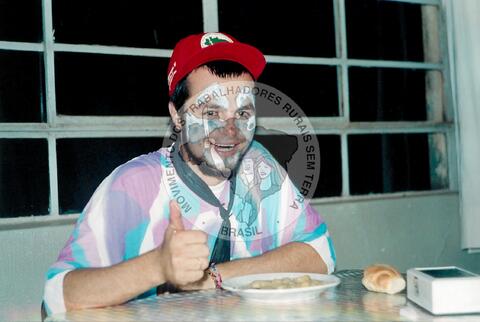 Original Digitaal object not accessible