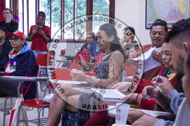 [Título n/d] : lote nº 002, pasta nº 001353, doc. nº 000059 [imagem] / Fotógrafo(a) : [autoria n/d].