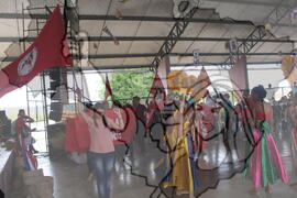 [Título n/d] : lote nº 002, pasta nº 001311, doc. nº 001377 [imagem] / Fotógrafo(a) : [autoria n/d].