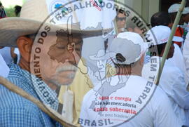 [Título n/d] : lote nº 002, pasta nº 000057, doc. nº 000055 [imagem] / Fotógrafo(a) : [autoria n/d].