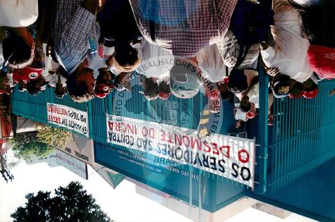 Original Document numérique not accessible