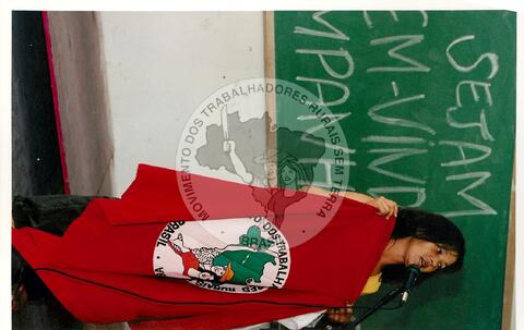 Original Document numérique not accessible