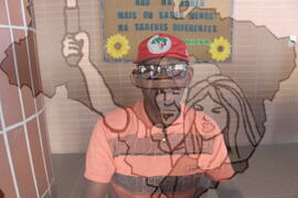 [Título n/d] : lote nº 002, pasta nº 001312, doc. nº 000209 [imagem] / Fotógrafo(a) : [autoria n/d].