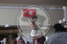 [Título n/d] : lote nº 002, pasta nº 000006, doc. nº 000033 [imagem] / Fotógrafo(a) : [autoria n/d].