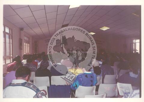 Original Digitaal object not accessible