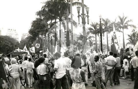 Original Document numérique not accessible