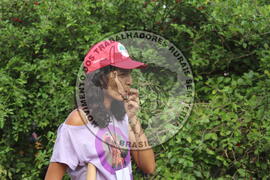 [Título n/d] : lote nº 002, pasta nº 000014, doc. nº 000252 [imagem] / Fotógrafo(a) : [autoria n/d].