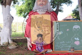 [Título n/d] : lote nº 002, pasta nº 000014, doc. nº 000044 [imagem] / Fotógrafo(a) : [autoria n/d].