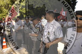 [Título n/d] : lote nº 002, pasta nº 000044, doc. nº 000514 [imagem] / Fotógrafo(a) : [autoria n/d].