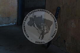 [Título n/d] : lote nº 002, pasta nº 001313, doc. nº 000115 [imagem] / Fotógrafo(a) : [autoria n/d].