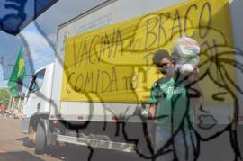 [Título n/d] : lote nº 002, pasta nº 001351, doc. nº 000291 [imagem] / Fotógrafo(a) : [autoria n/d].