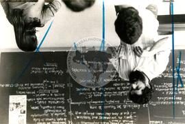 Luís Inácio Lula da Silva (Brasil, [sem data]) [fotografia] / Fotógrafo(a) : Arquivo MST ; Carlos Carvalho ; Clóvis Ferreira ; Douglas Mansur ; Olivio Lamas ; Volnei Malfoy ; Regina Vilela ; Folha Imagem ; . -- Ref.: BR-SPMST_MST-SN-CIN_AMP_001623-012334-PER.