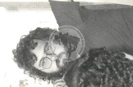 Wadhi João Scandar Neto  [engenheiro agrônomo] (Mato Grosso do Sul, 24 mai. 1986) [fotografia] / Fotógrafo(a) : Milton Soares. -- Ref.: BR-SPMST_MST-SN-CIN_AMP_001718-012784-PER.