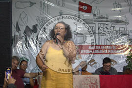 [Título n/d] : lote nº 002, pasta nº 000018, doc. nº 000052 [imagem] / Fotógrafo(a) : [autoria n/d].