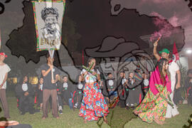 [Título n/d] : lote nº 002, pasta nº 001326, doc. nº 000003 [imagem] / Fotógrafo(a) : [autoria n/d].