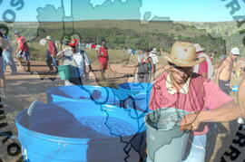 [Título n/d] : lote nº 002, pasta nº 000045, doc. nº 000419 [imagem] / Fotógrafo(a) : [autoria n/d].