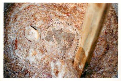 Original Digitaal object not accessible