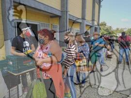 [Título n/d] : lote nº 002, pasta nº 001351, doc. nº 000443 [imagem] / Fotógrafo(a) : [autoria n/d].